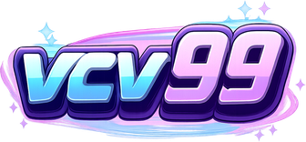 VCV99 Logo